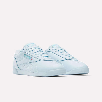Reebok Freestyle Lo Women's Sneakers