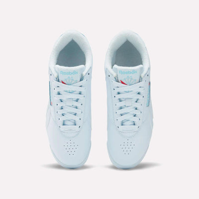 Reebok Freestyle Lo Women's Sneakers