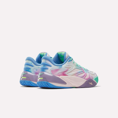 Reebok Angel Reese 1 Basketball Shoes