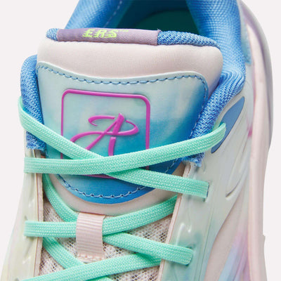 Reebok Angel Reese 1 Basketball Shoes