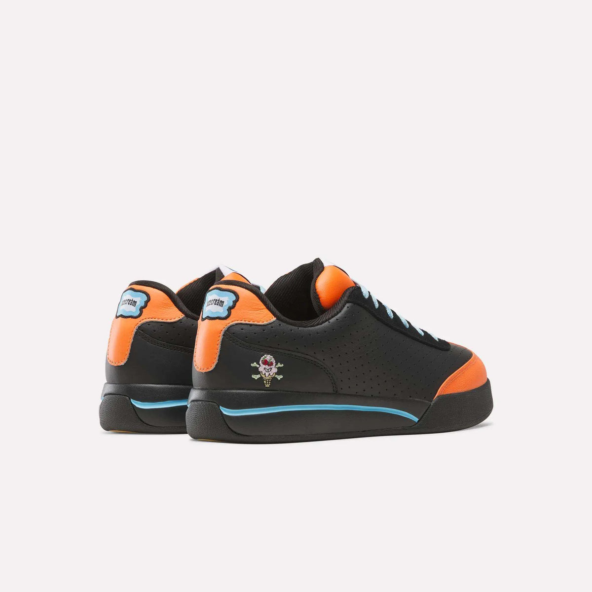 Reebok x Icecream Board Flip Men's Sneakers