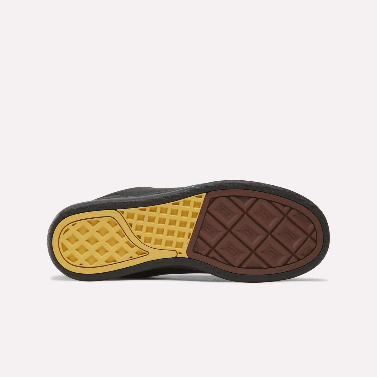Reebok x Icecream Board Flip Men's Sneakers