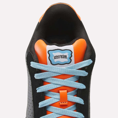 Reebok x Icecream Board Flip Men's Sneakers