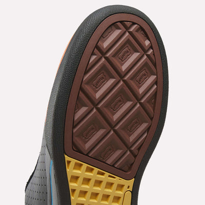 Reebok x Icecream Board Flip Men's Sneakers