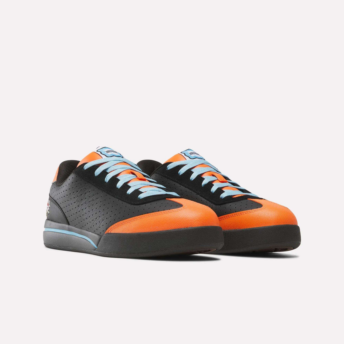 Reebok x Icecream Board Flip Men's Sneakers