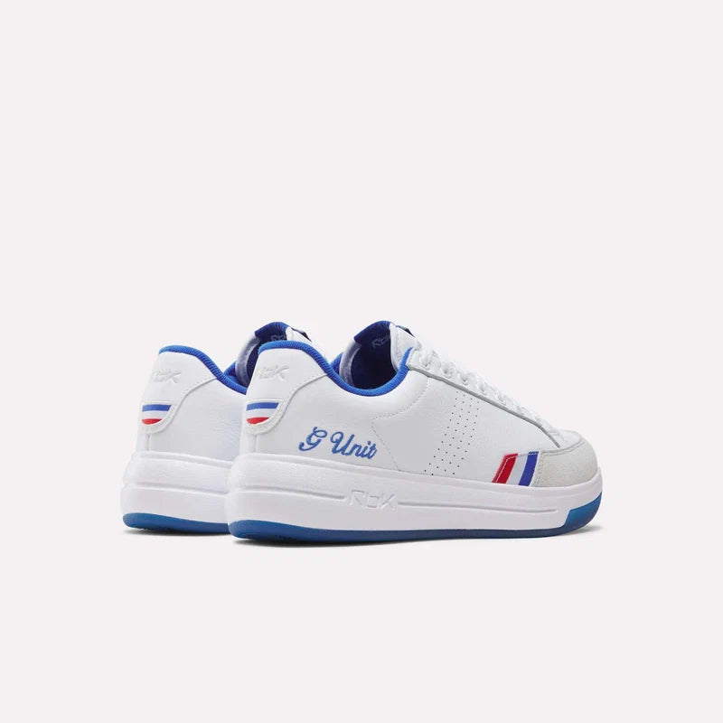 Reebok x G-Unit G6 Men's Shoes