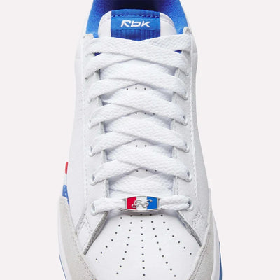 Reebok x G-Unit G6 Men's Shoes