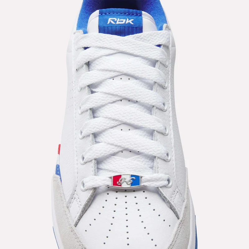 Reebok x G-Unit G6 Men's Shoes