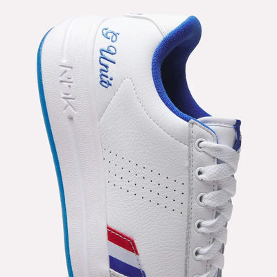 Reebok x G-Unit G6 Men's Shoes