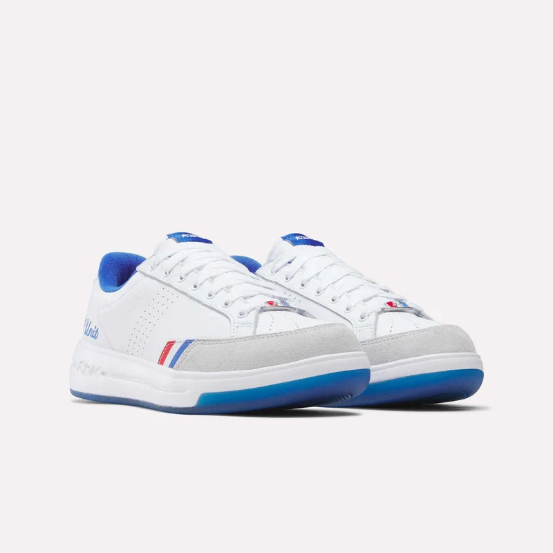 Reebok x G-Unit G6 Men's Shoes