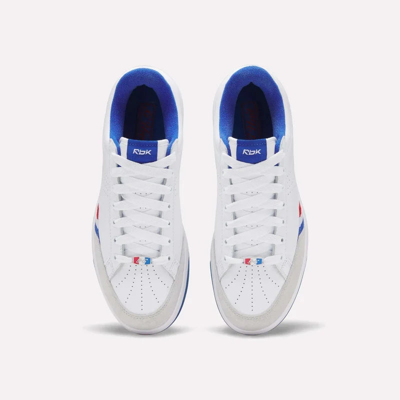 Reebok x G-Unit G6 Men's Shoes