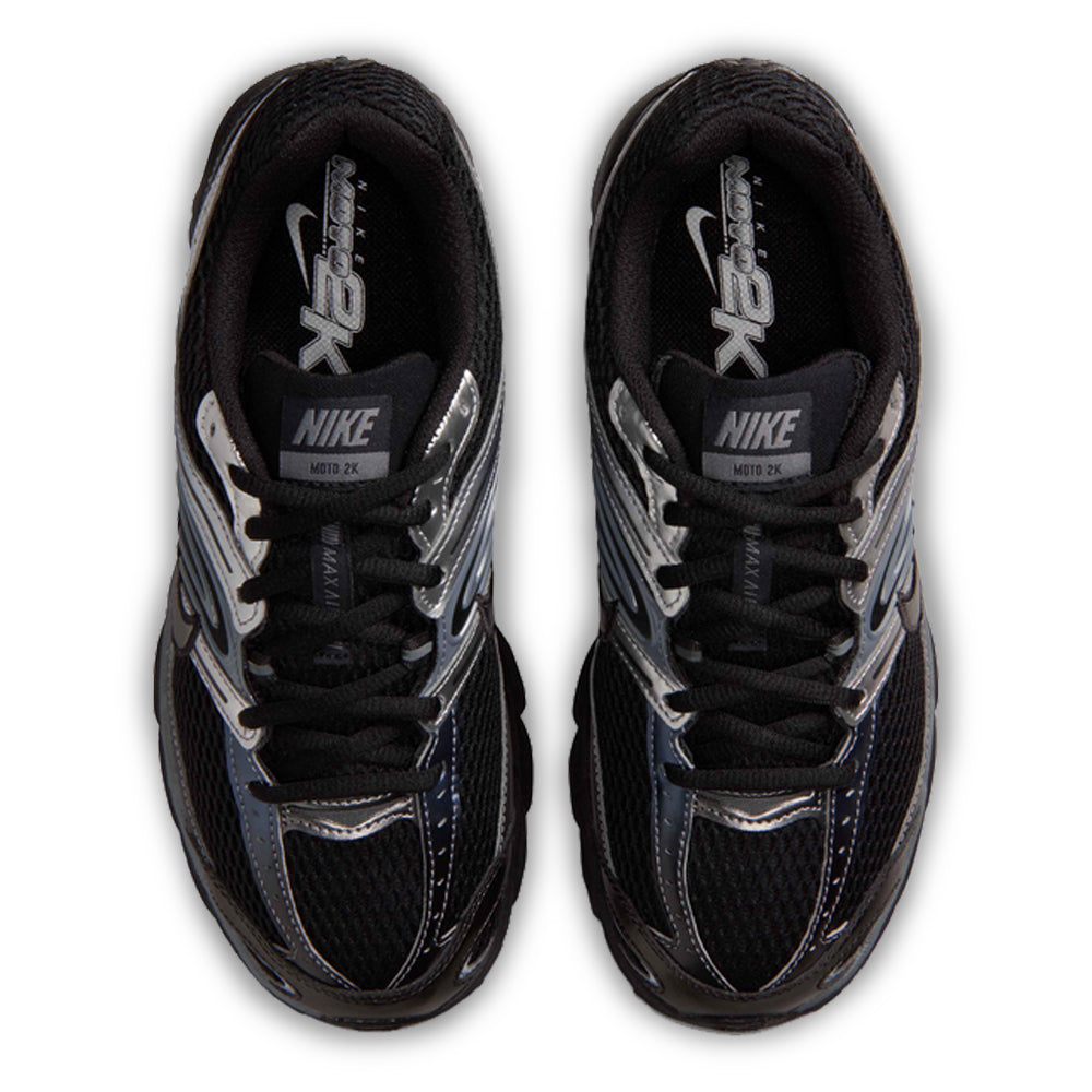 Nike Air Max Moto 2K Women&