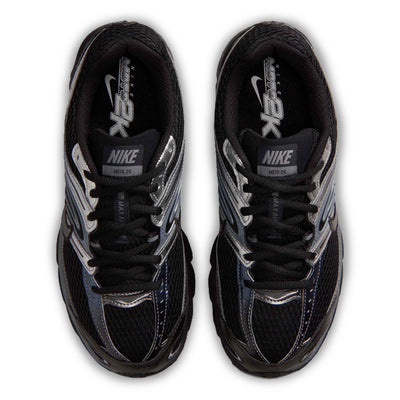 Nike Air Max Moto 2K Women's Sneakers