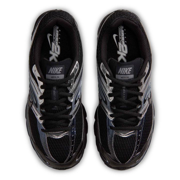 Nike Air Max Moto 2K Women&