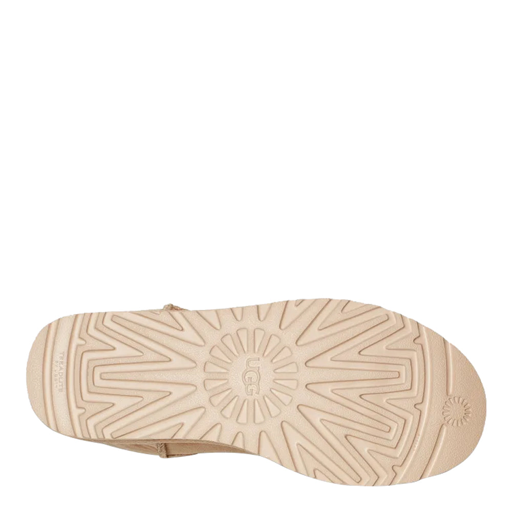 UGG Women's Classic Short II Boots 6