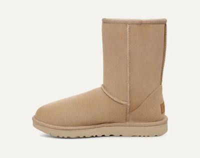 UGG Classic Short II Women's Boots