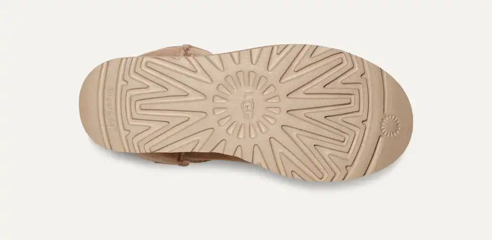 UGG Classic Short II Women's Boots
