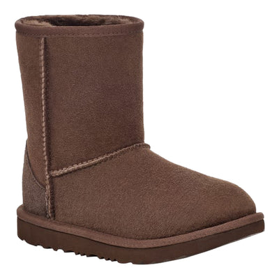 UGG Kids' Classic II Boots 2
