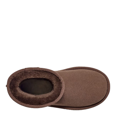 UGG Kids' Classic II Boots 5