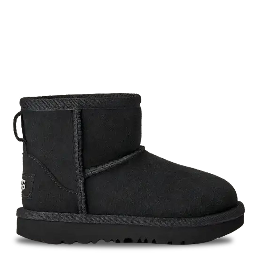 UGG Classic Mini II Toddler Boots