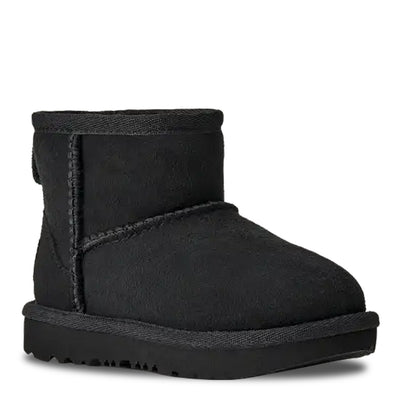 UGG Classic Mini II Toddler Boots