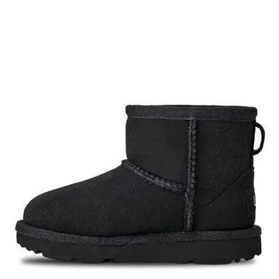 UGG Classic Mini II Toddler Boots