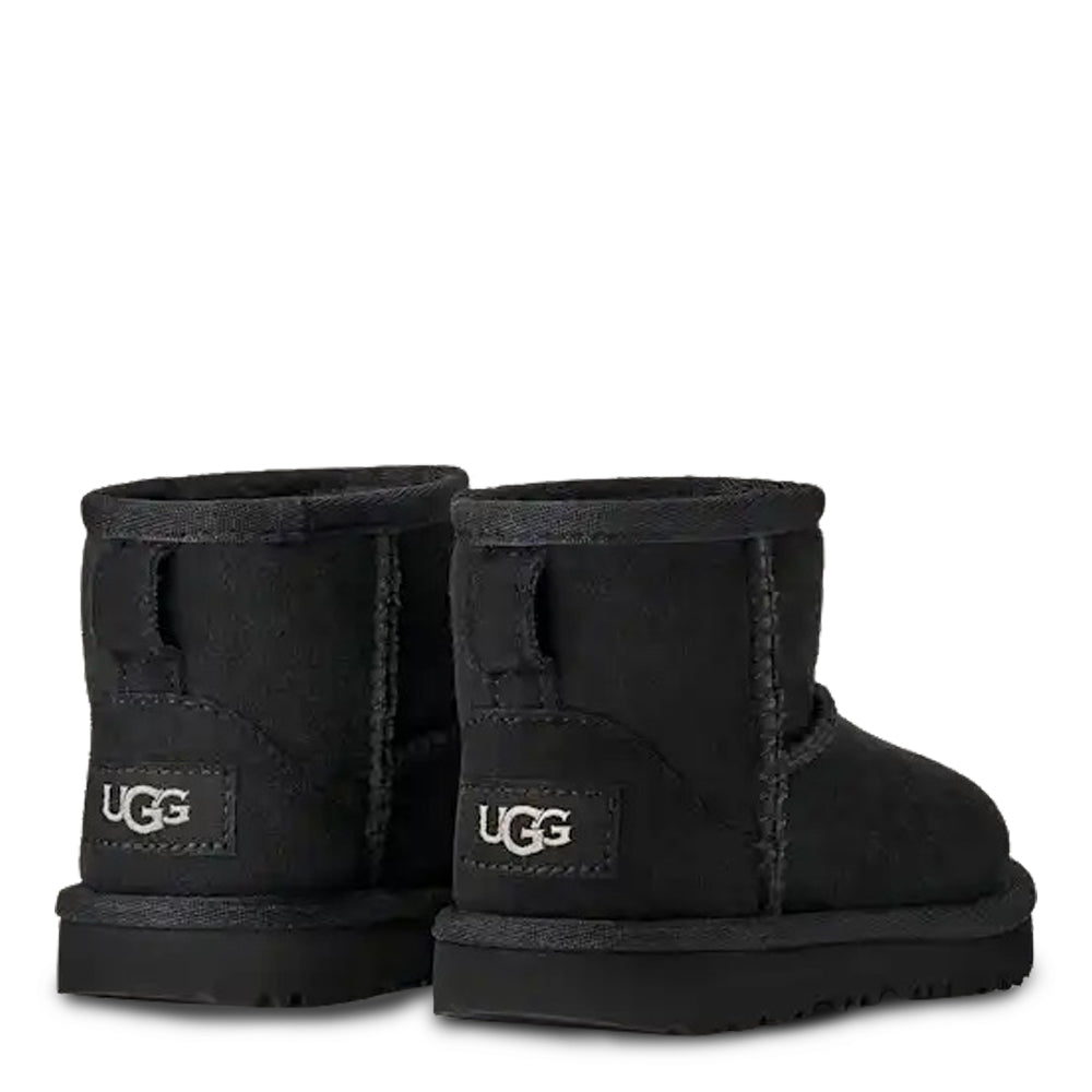 UGG Classic Mini II Toddler Boots