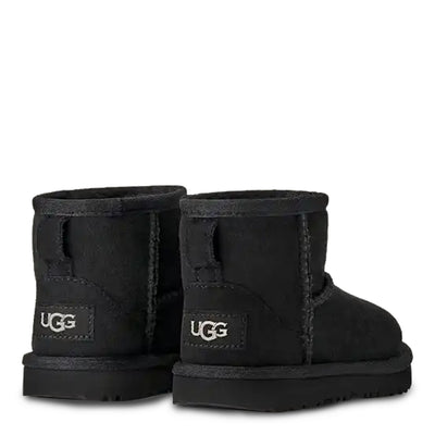 UGG Classic Mini II Toddler Boots