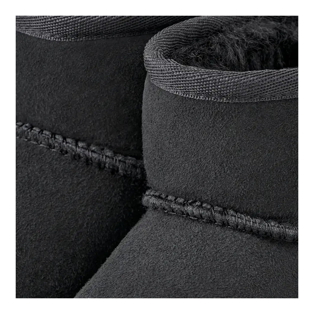 UGG Classic Mini II Toddler Boots