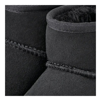UGG Classic Mini II Toddler Boots