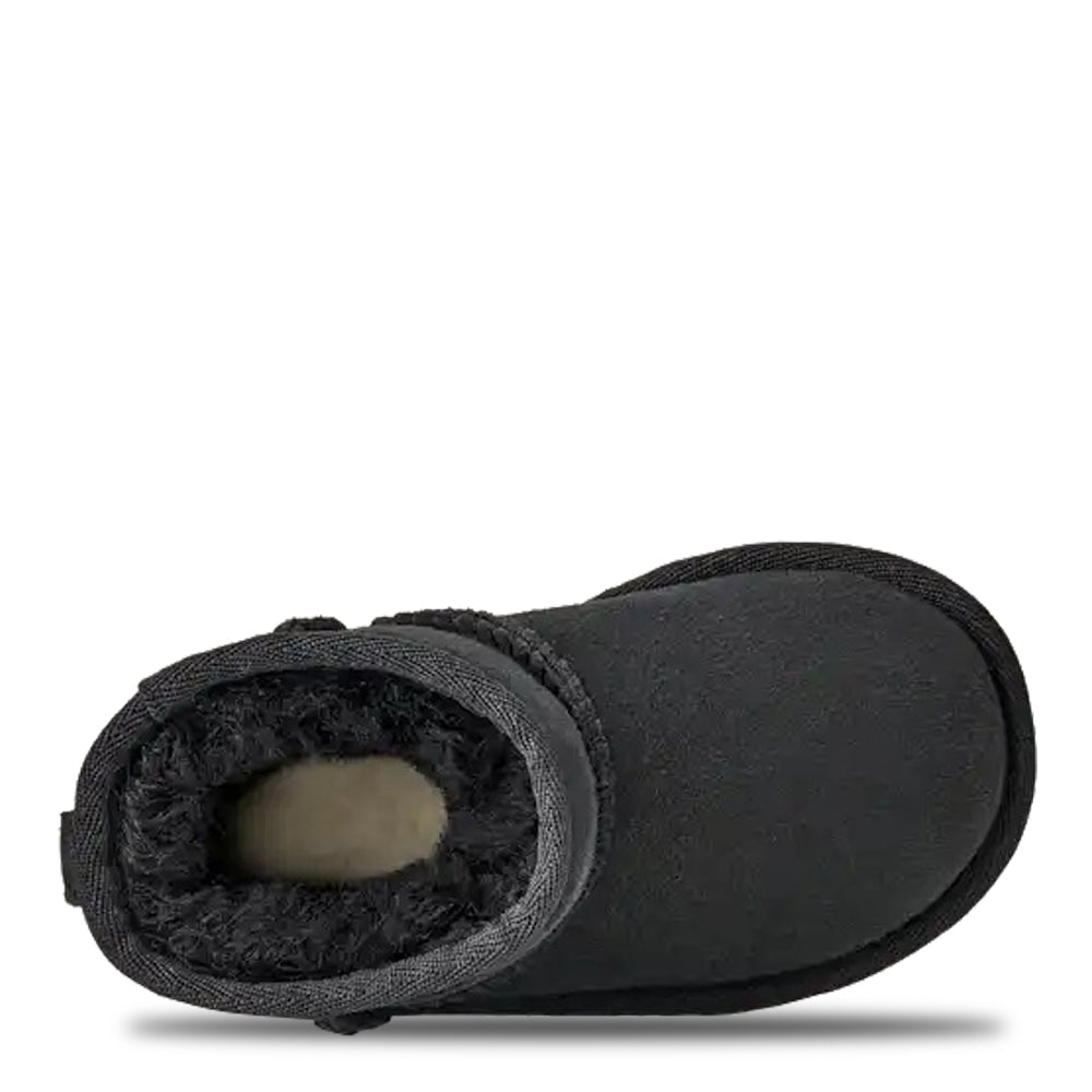 UGG Classic Mini II Toddler Boots