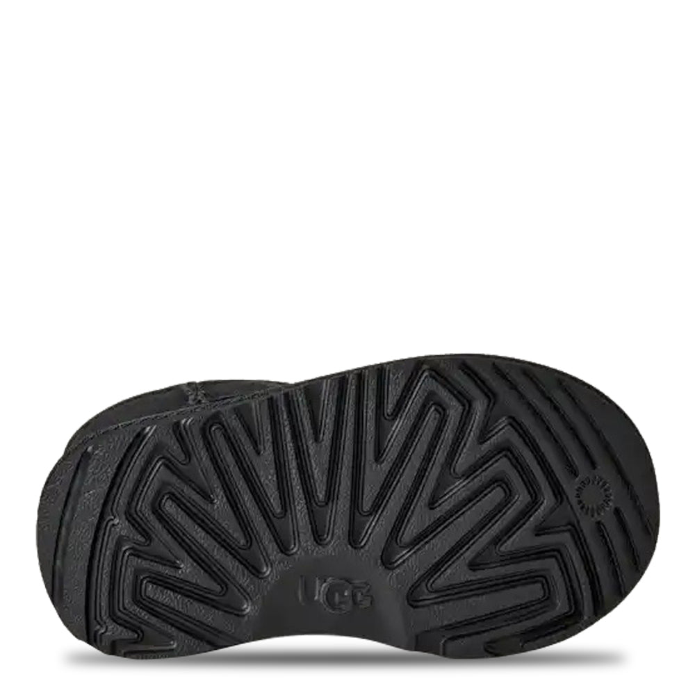 UGG Classic Mini II Toddler Boots