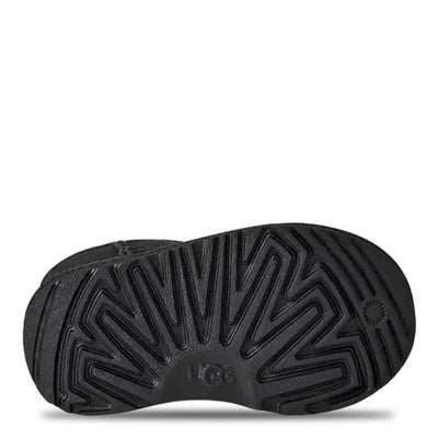 UGG Classic Mini II Toddler Boots