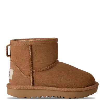 UGG Classic Mini II Toddler Boots