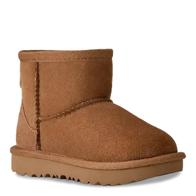 UGG Classic Mini II Toddler Boots