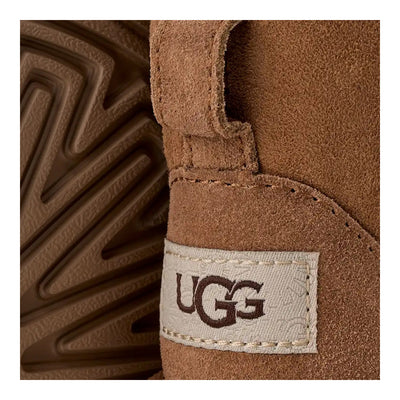 UGG Classic Mini II Toddler Boots