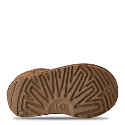 UGG Classic Mini II Toddler Boots