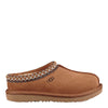 UGG Tasman II Toddler Slippers