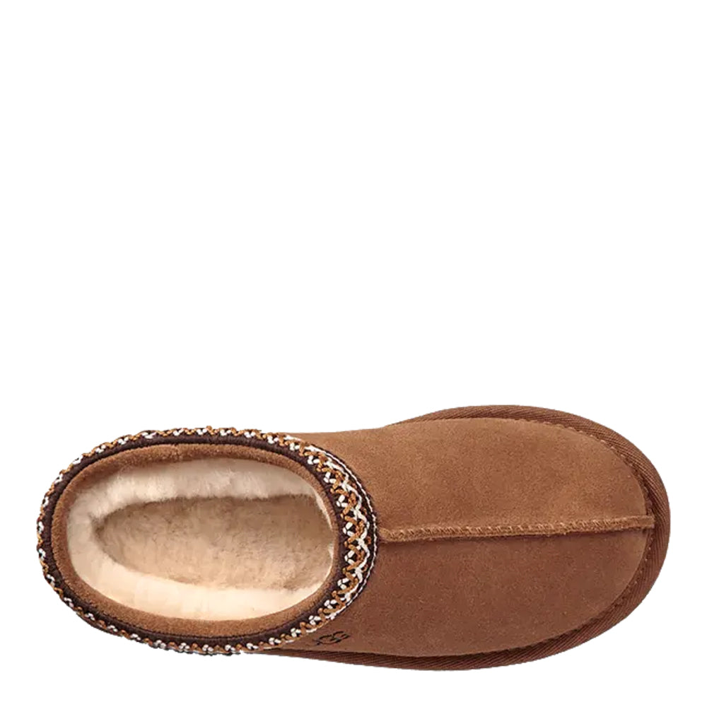 UGG Toddlers' Tasman II Slippers 5