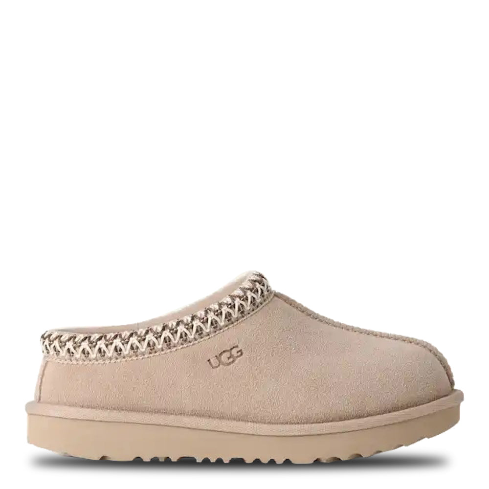 UGG Tasman II Kid's Slippers - Moonlight