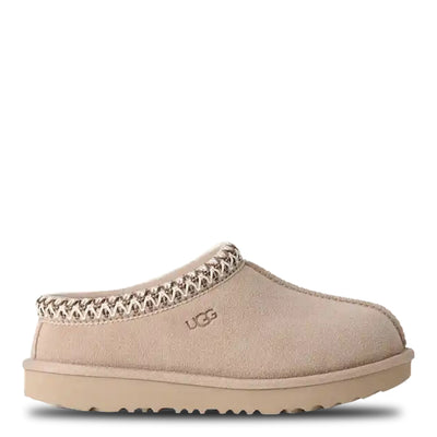 UGG Tasman II Kid's Slippers - Moonlight