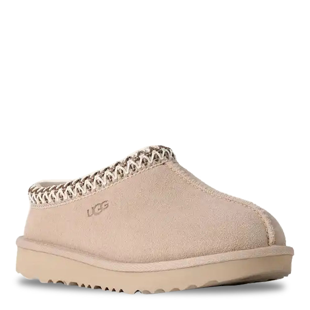 UGG Tasman II Kid's Slippers - Moonlight