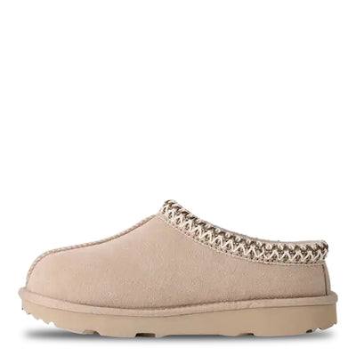 UGG Tasman II Kid's Slippers - Moonlight