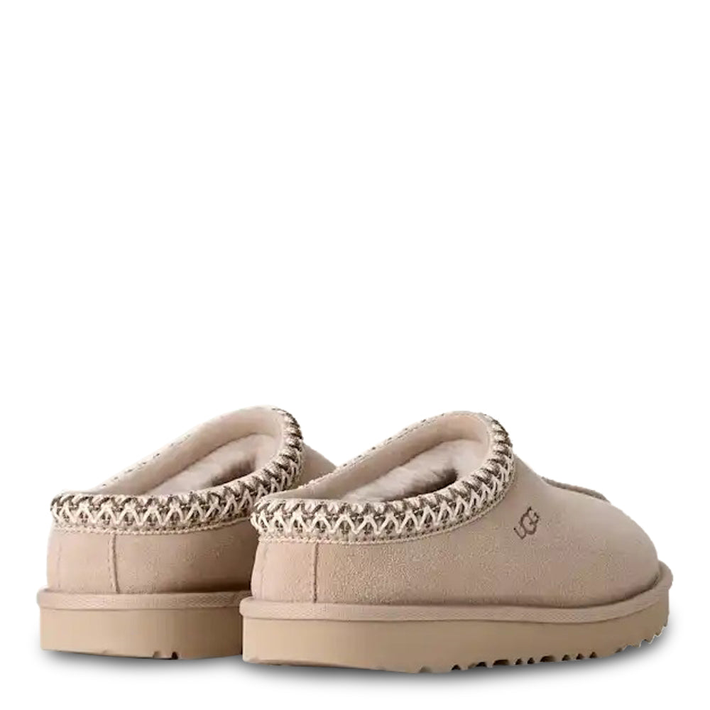 UGG Tasman II Kid's Slippers - Moonlight