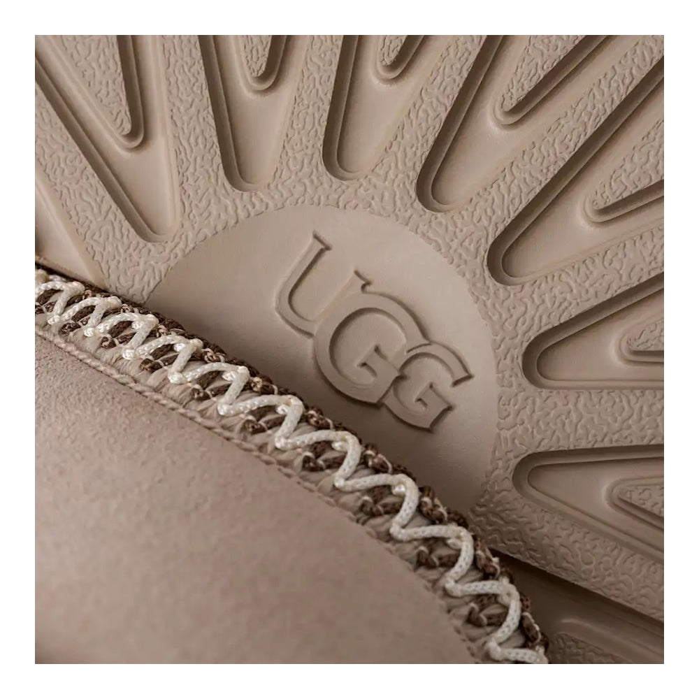 UGG Tasman II Kid's Slippers - Moonlight