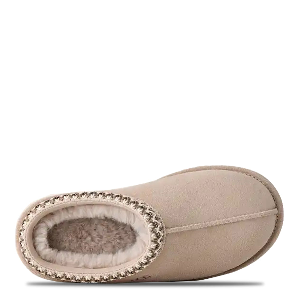 UGG Tasman II Kid's Slippers - Moonlight