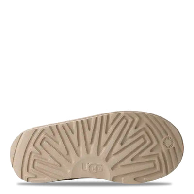UGG Tasman II Kid's Slippers - Moonlight