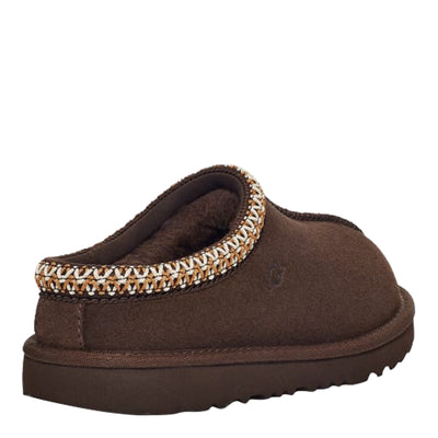 UGG Kids' Tasman II Slippers 4