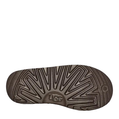 UGG Kids' Tasman II Slippers 6