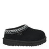 UGG Tasman II Toddler Slippers